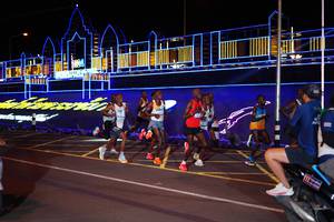 BIB: 336
                            <button type="button" onclick="openModal(22863761)" class="btn btn-primary btn-sm float-right btn-popup" data-toggle="modal" data-target=".modal-high-quality">
                        <i class="fas fa-shopping-cart"></i> Add to Cart
                    </button>
                                            <button type="button" onclick="isThisMe(22863761, true)" class="btn btn-success btn-sm float-right btn-popup btn-isme hidden" data-toggle="tooltip" data-placement="bottom" title="นี่คือรูปของคุณใช่ไหม คลิกที่นี่เพื่อเอาเข้าอัลบั้ม">
                        <i class="fas fa-plus"></i> Add to album
                    </button>
                    <button type="button" onclick="isThisMe(22863761, false)" class="btn btn-warning btn-sm float-right btn-popup btn-isnotme hidden">
                        <i class="fas fa-ban"></i> Remove from album
                    </button>